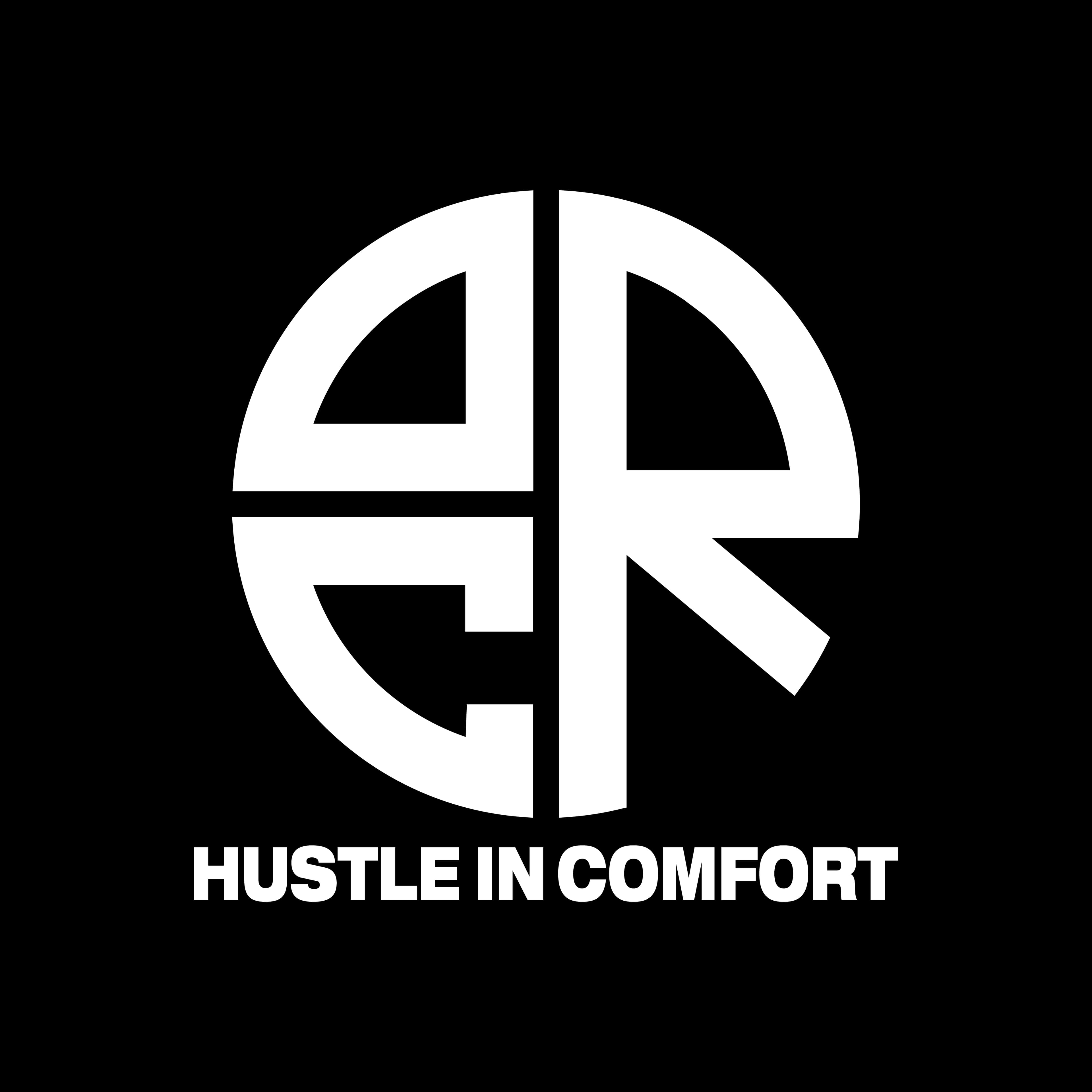Construction Company Logo