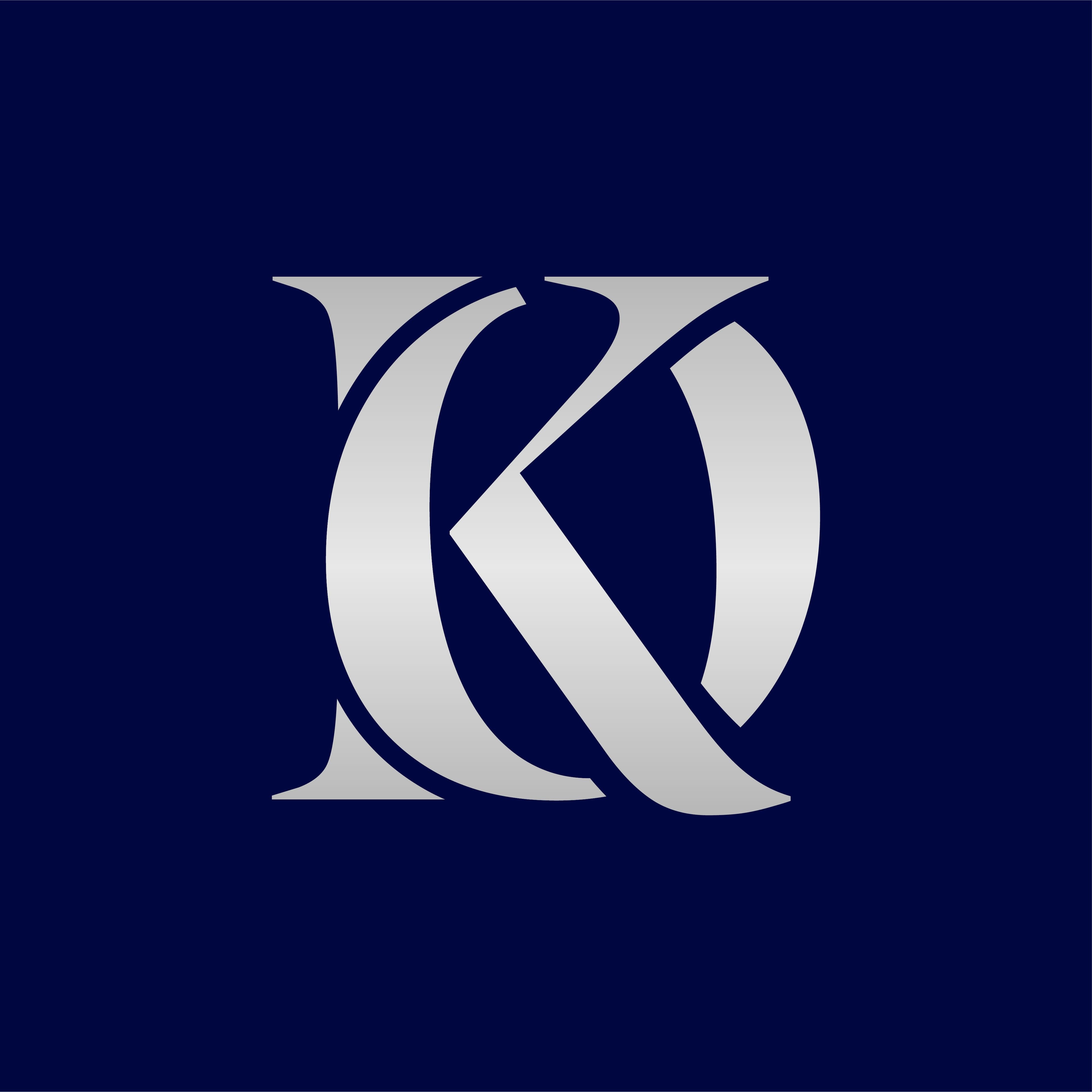 Fitness Brand Logo