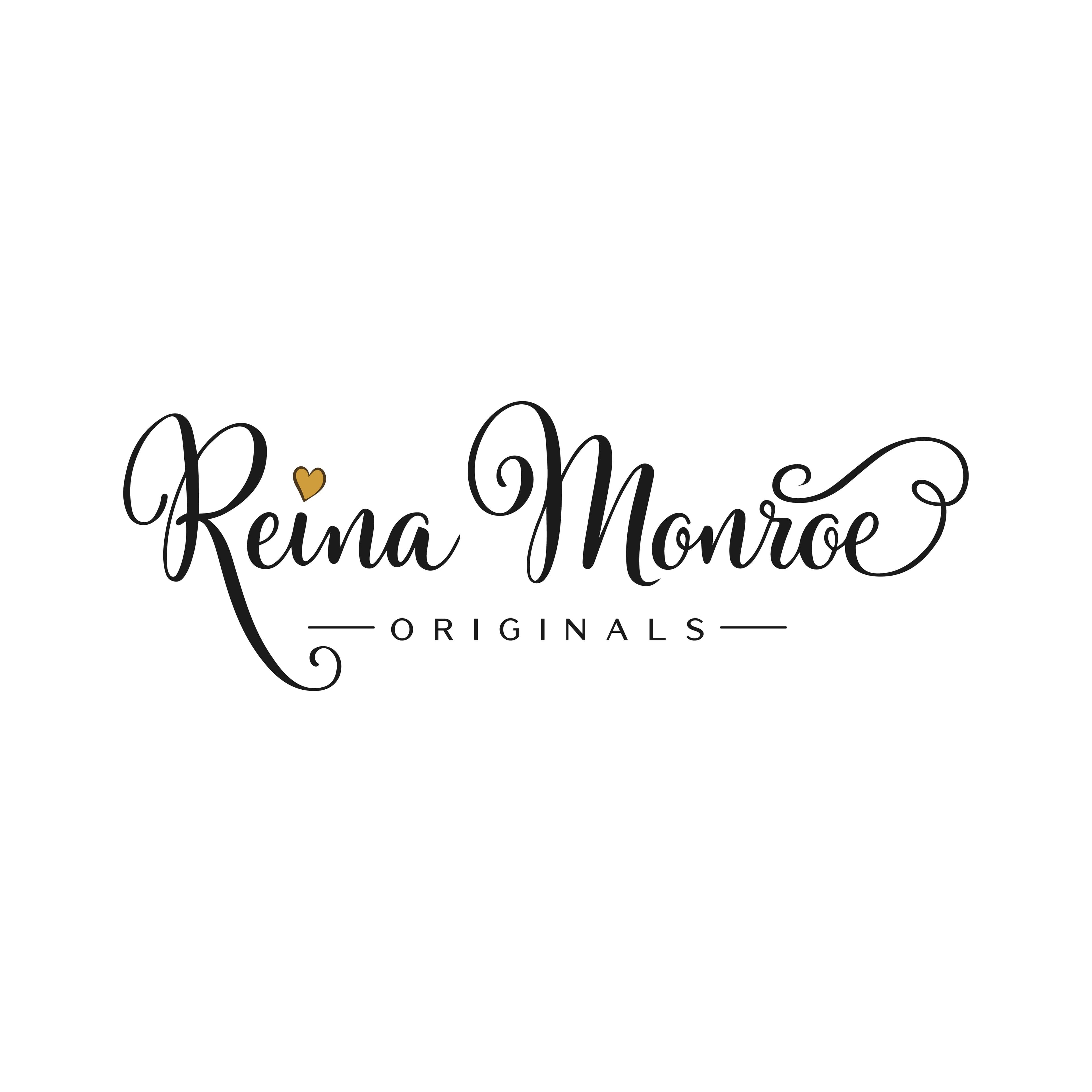 Fashion Brand Logo