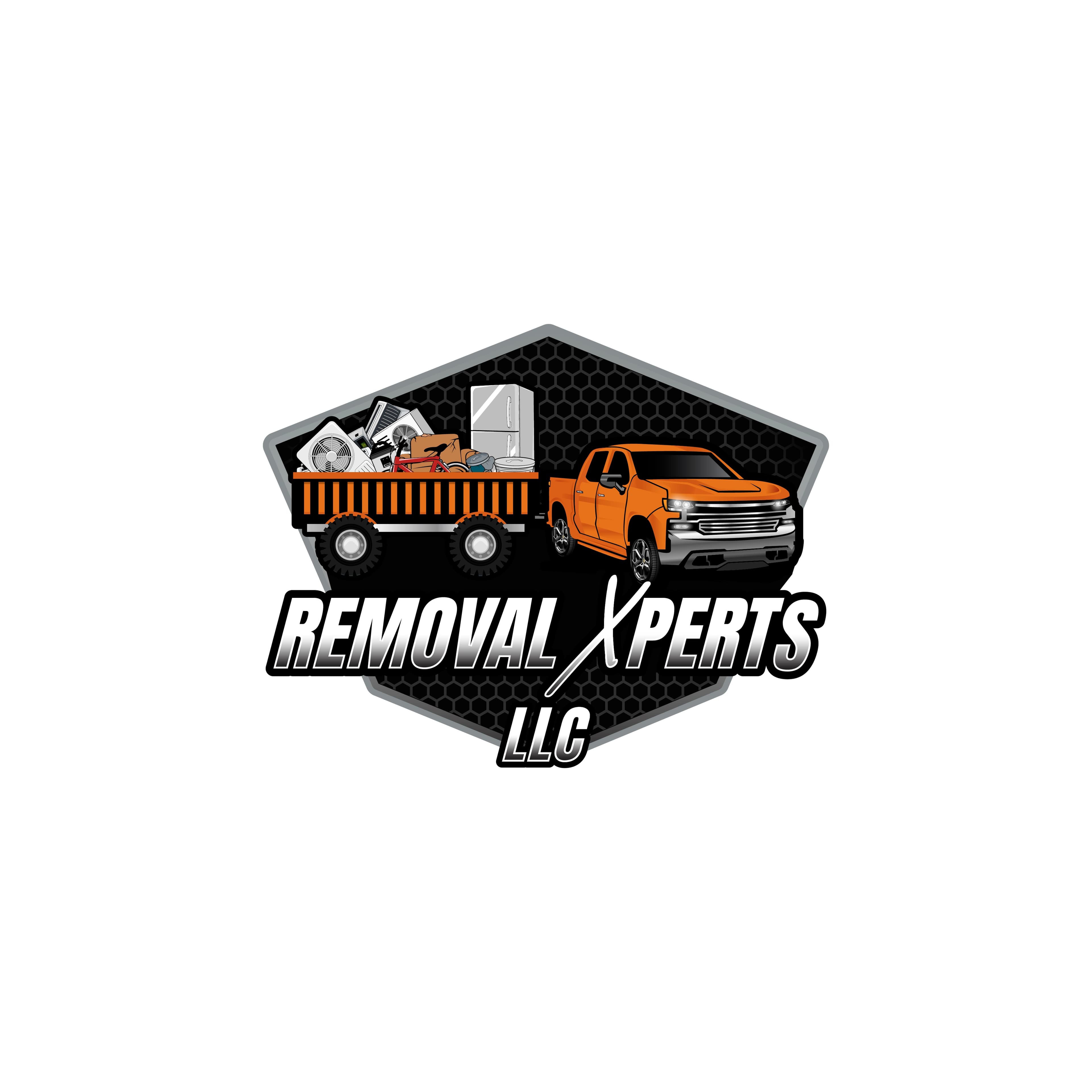 Professional Services Logo