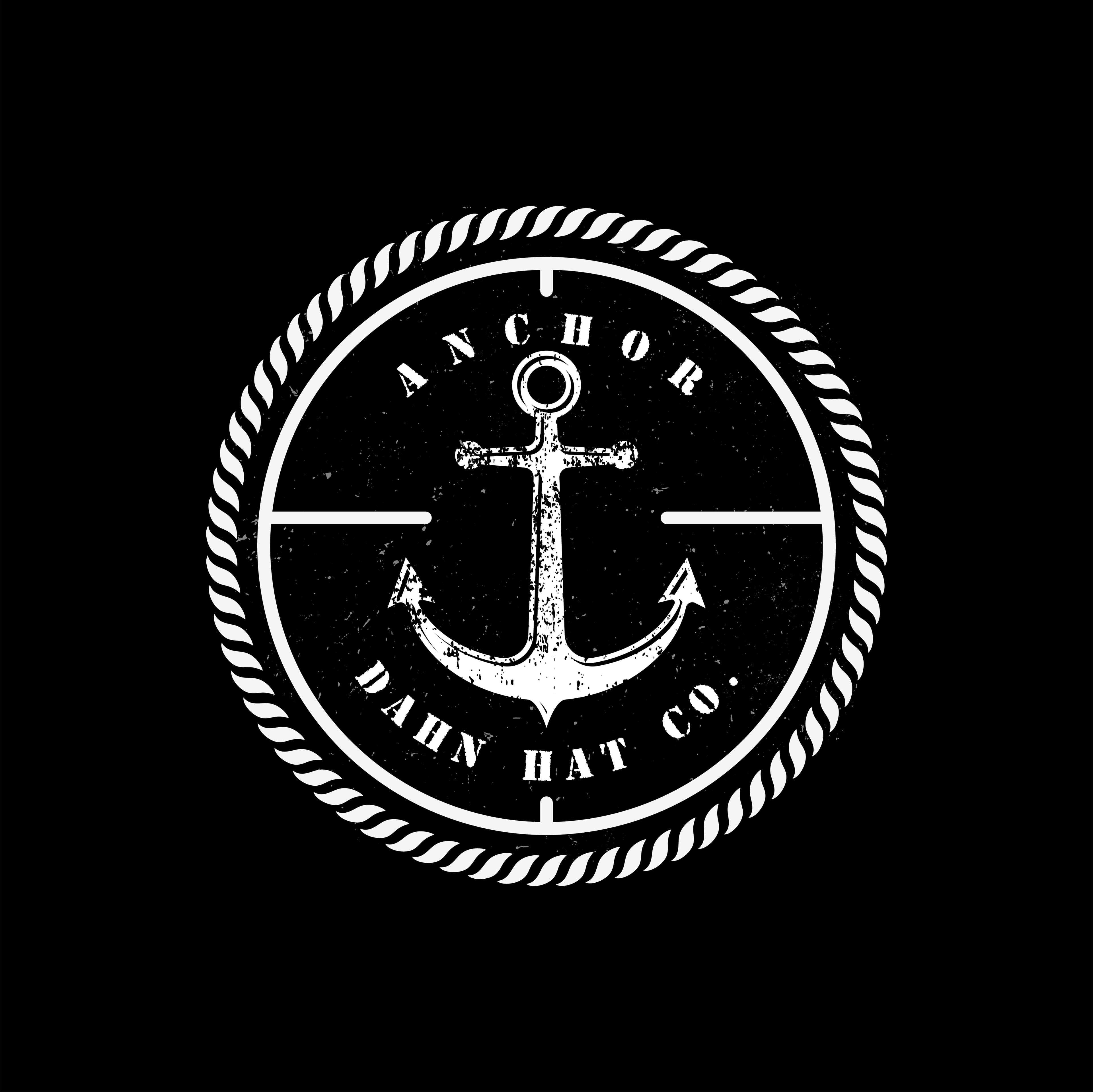 Corporate Identity Logo