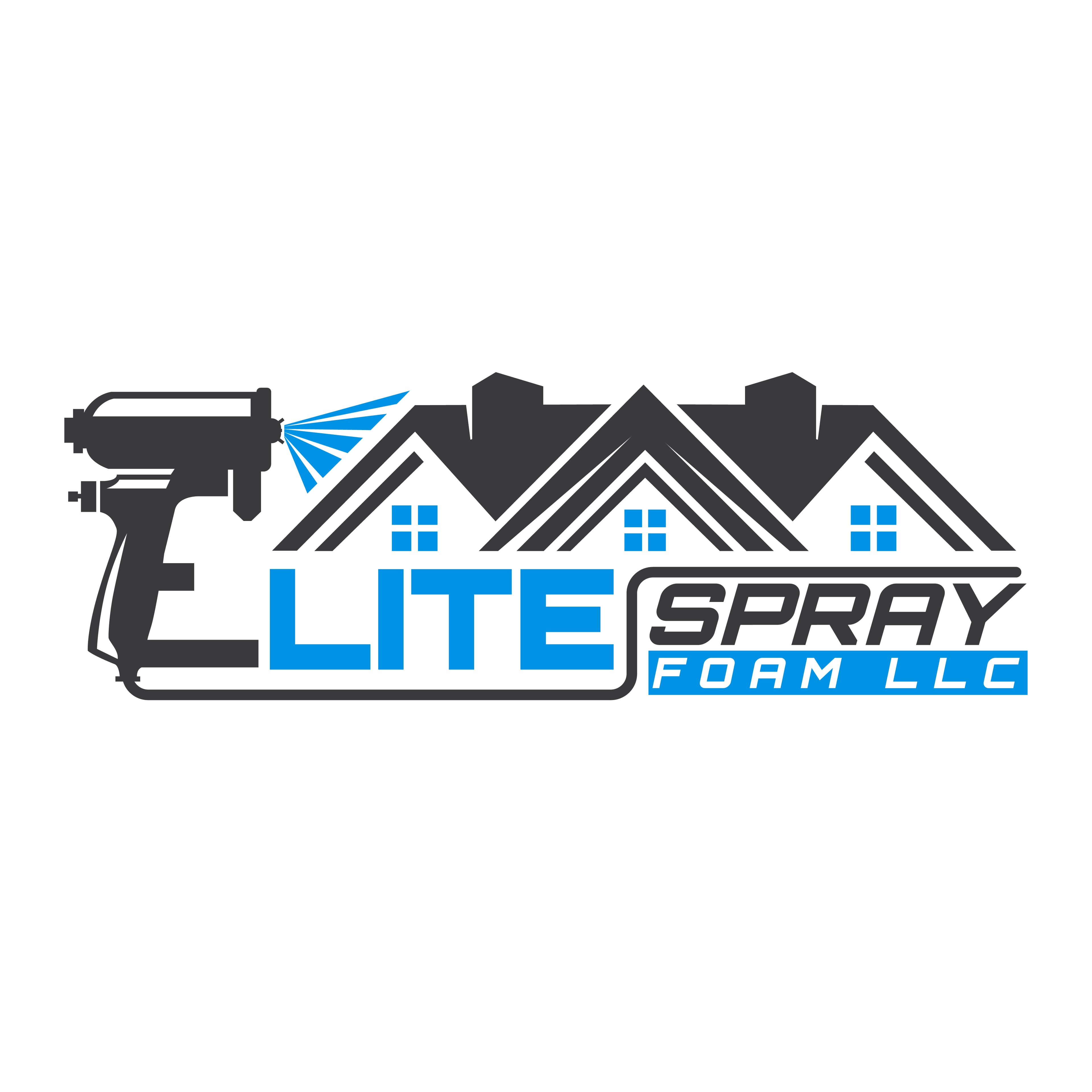Service Company Logo