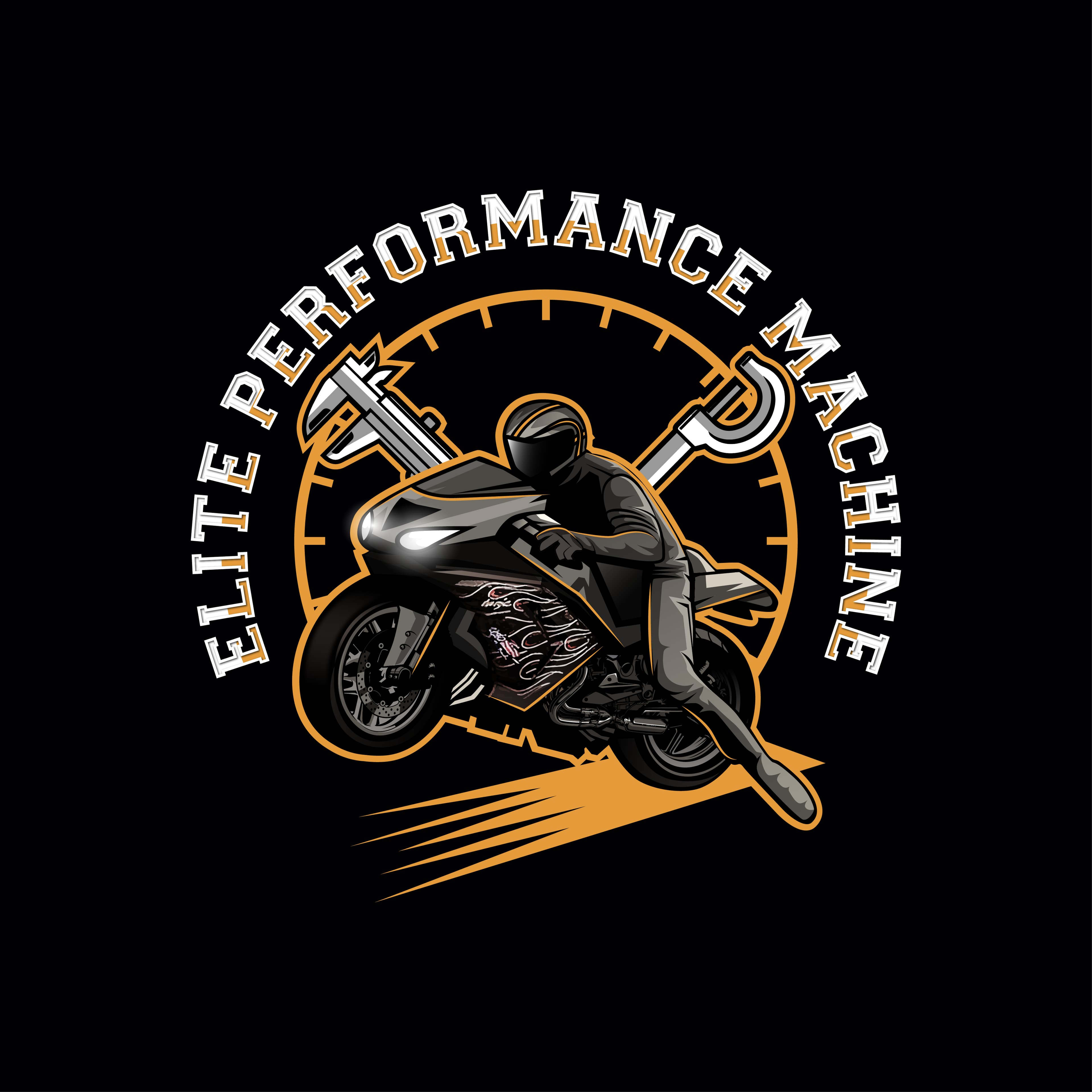 Elite Brand Logo