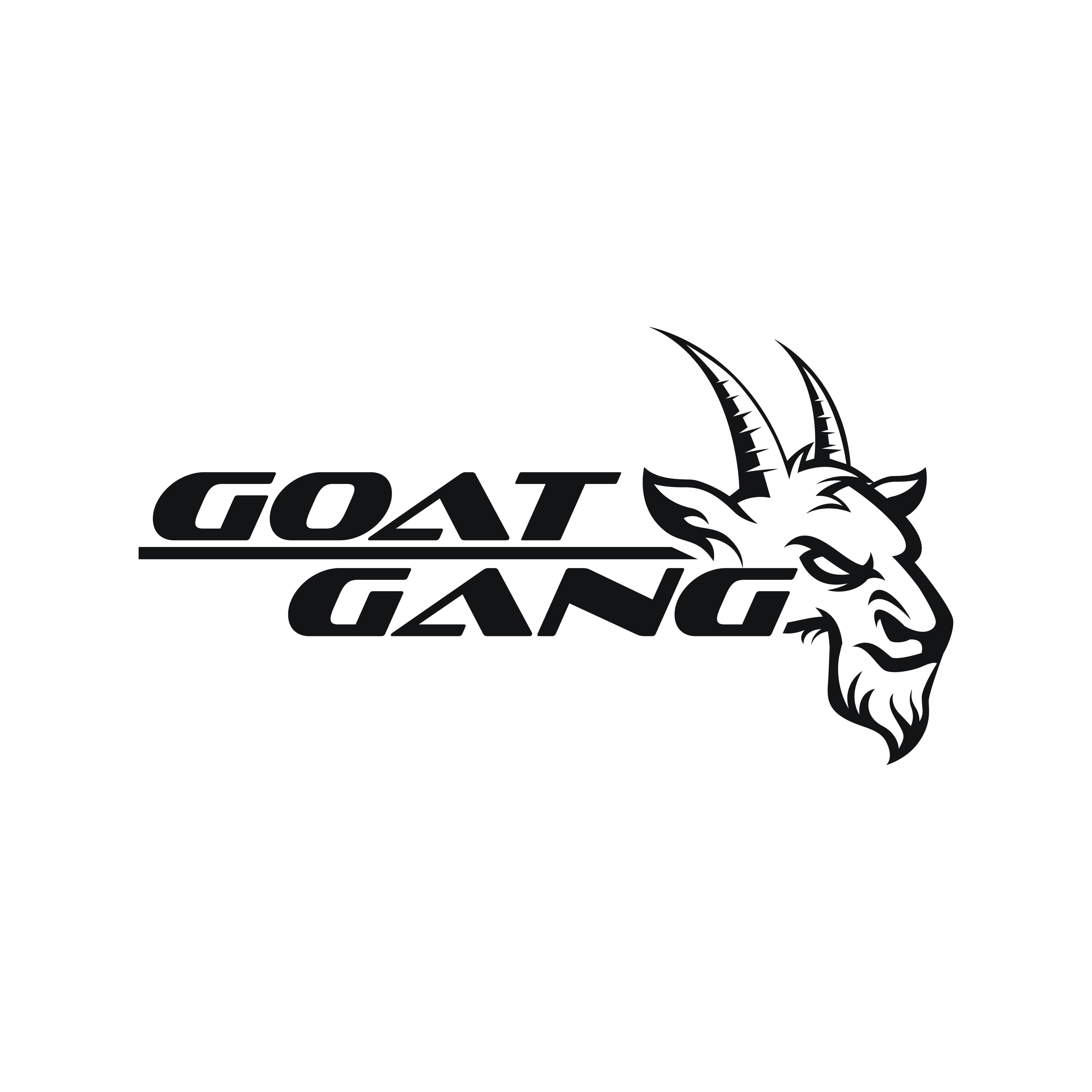 Sports Brand Logo