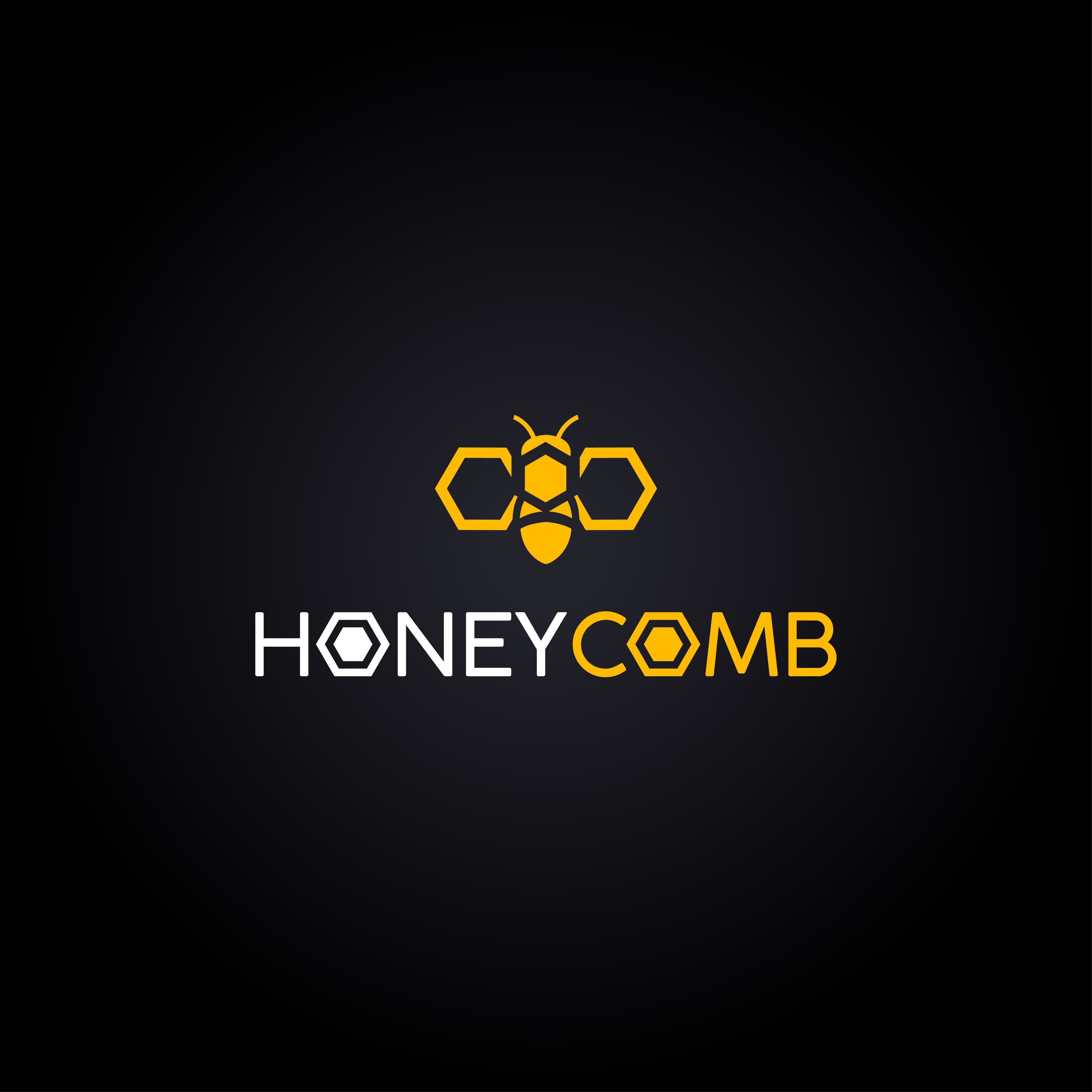 Artisan Food Logo