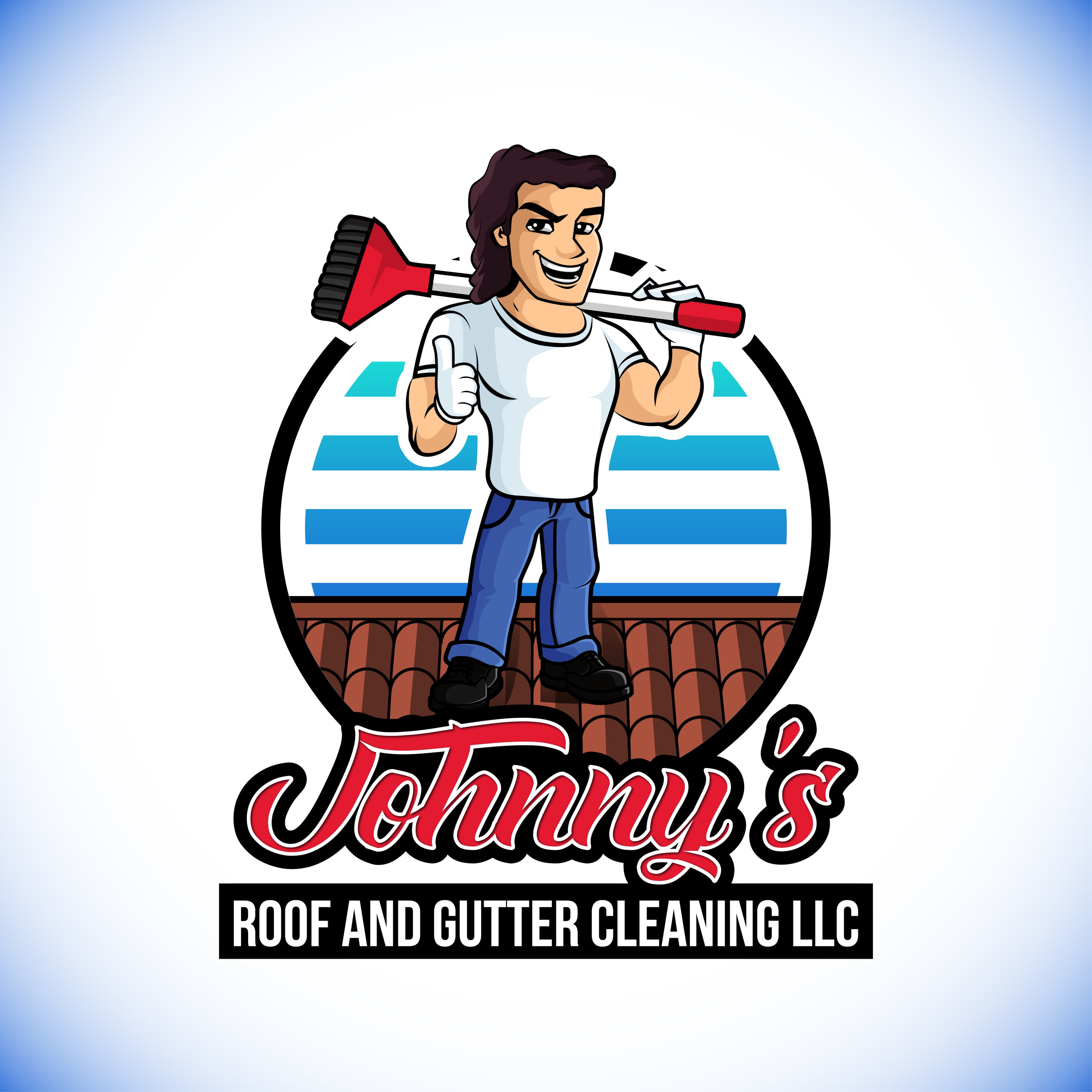 Restaurant Branding Logo