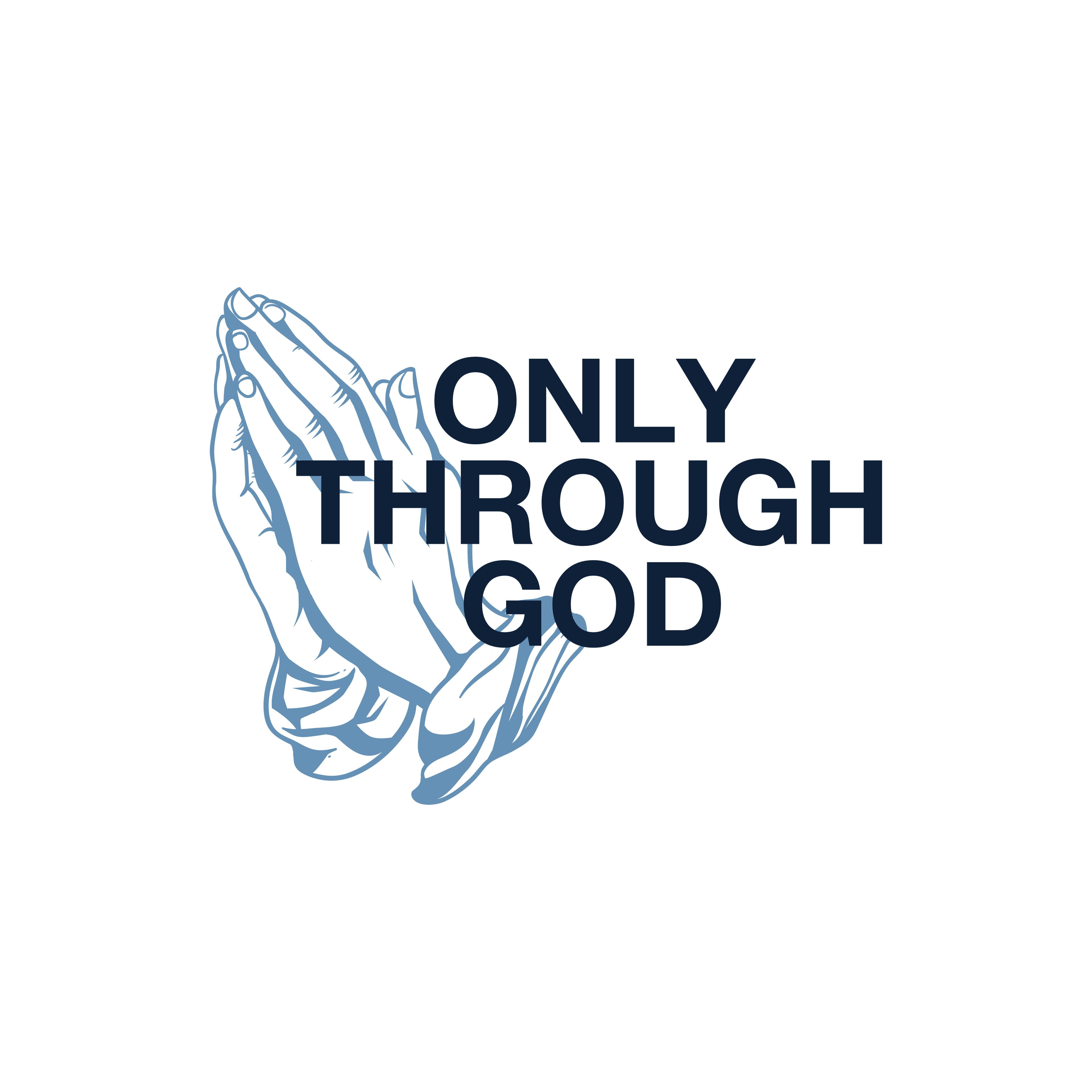 Faith-Based Lifestyle Logo