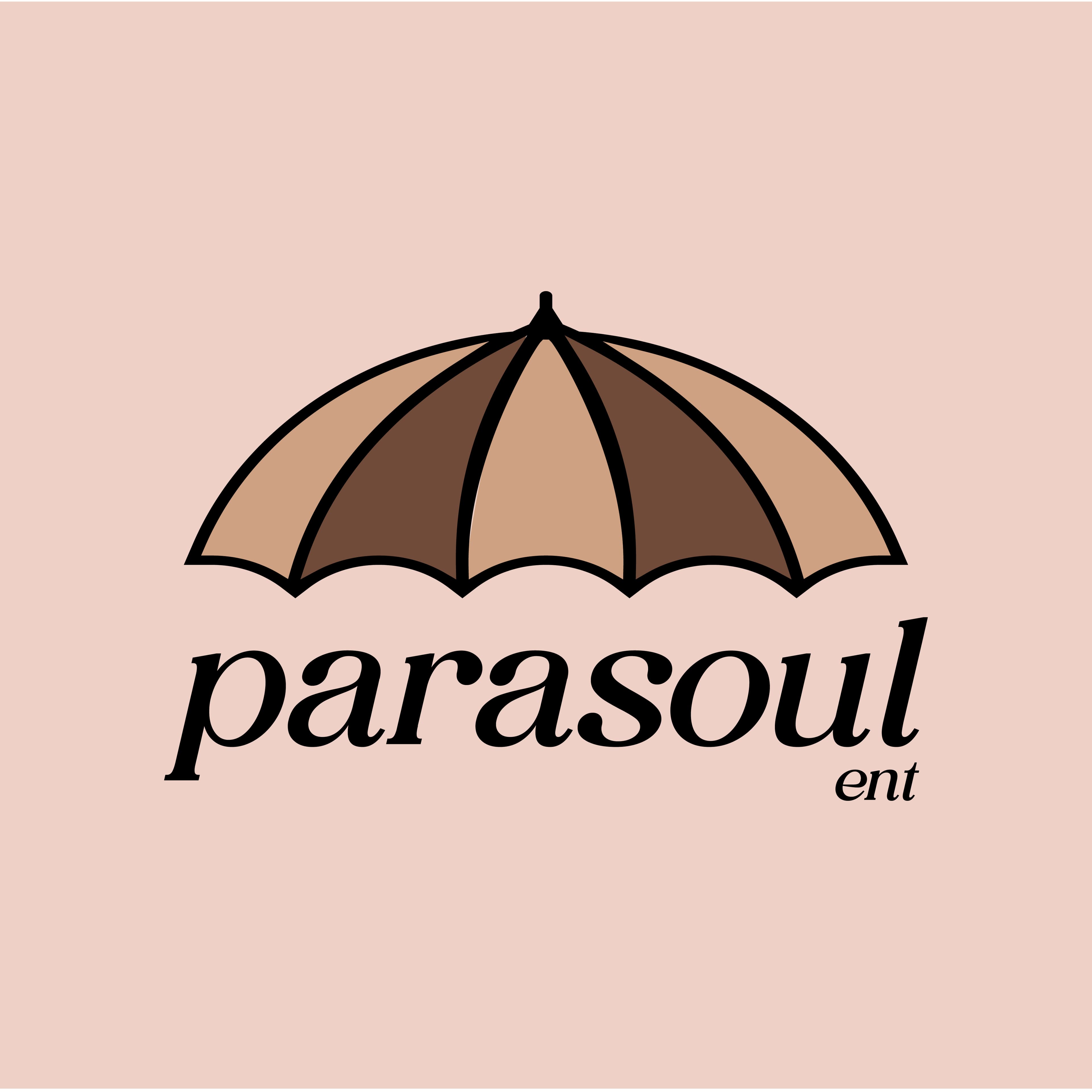 Fashion Label Logo