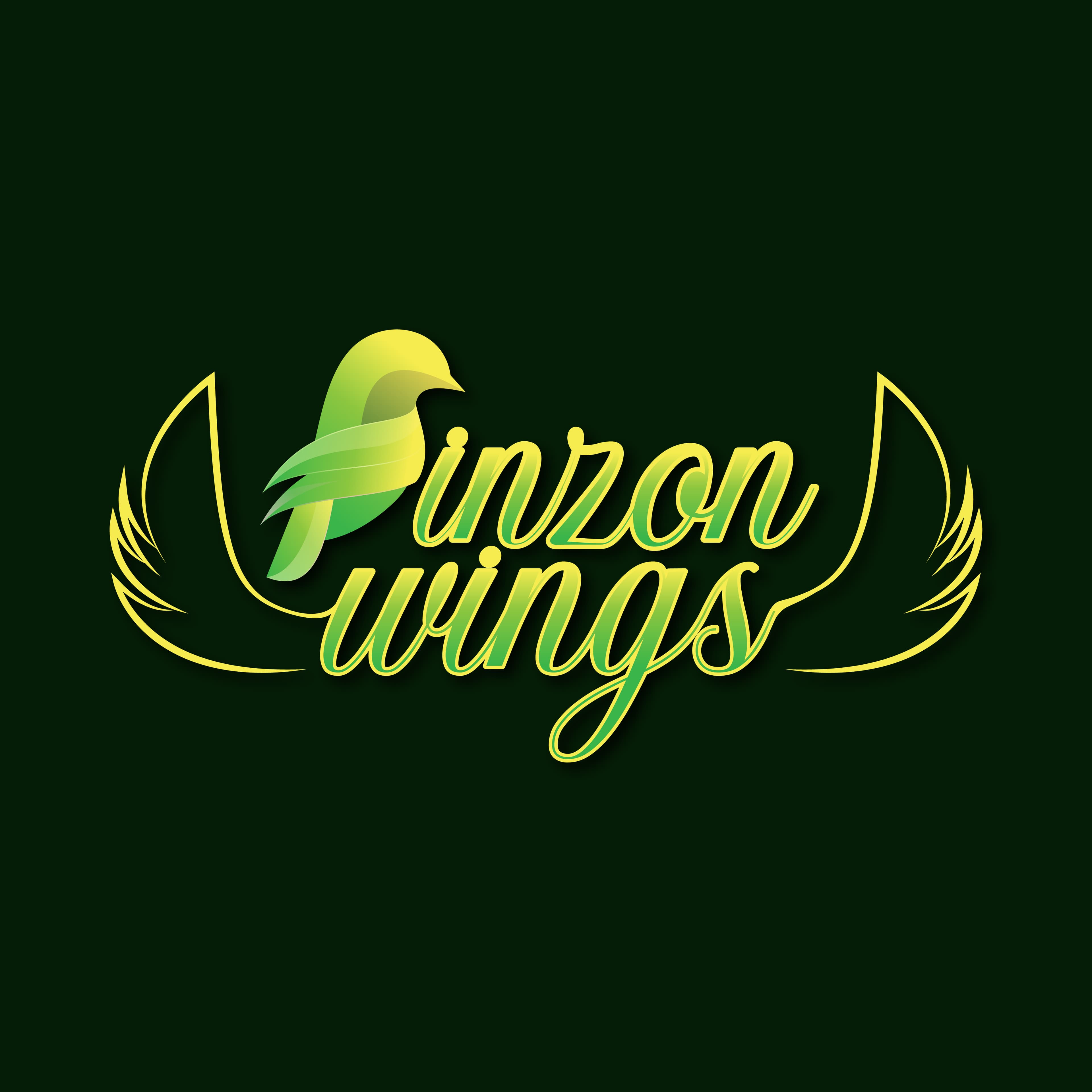 Corporate Identity Logo