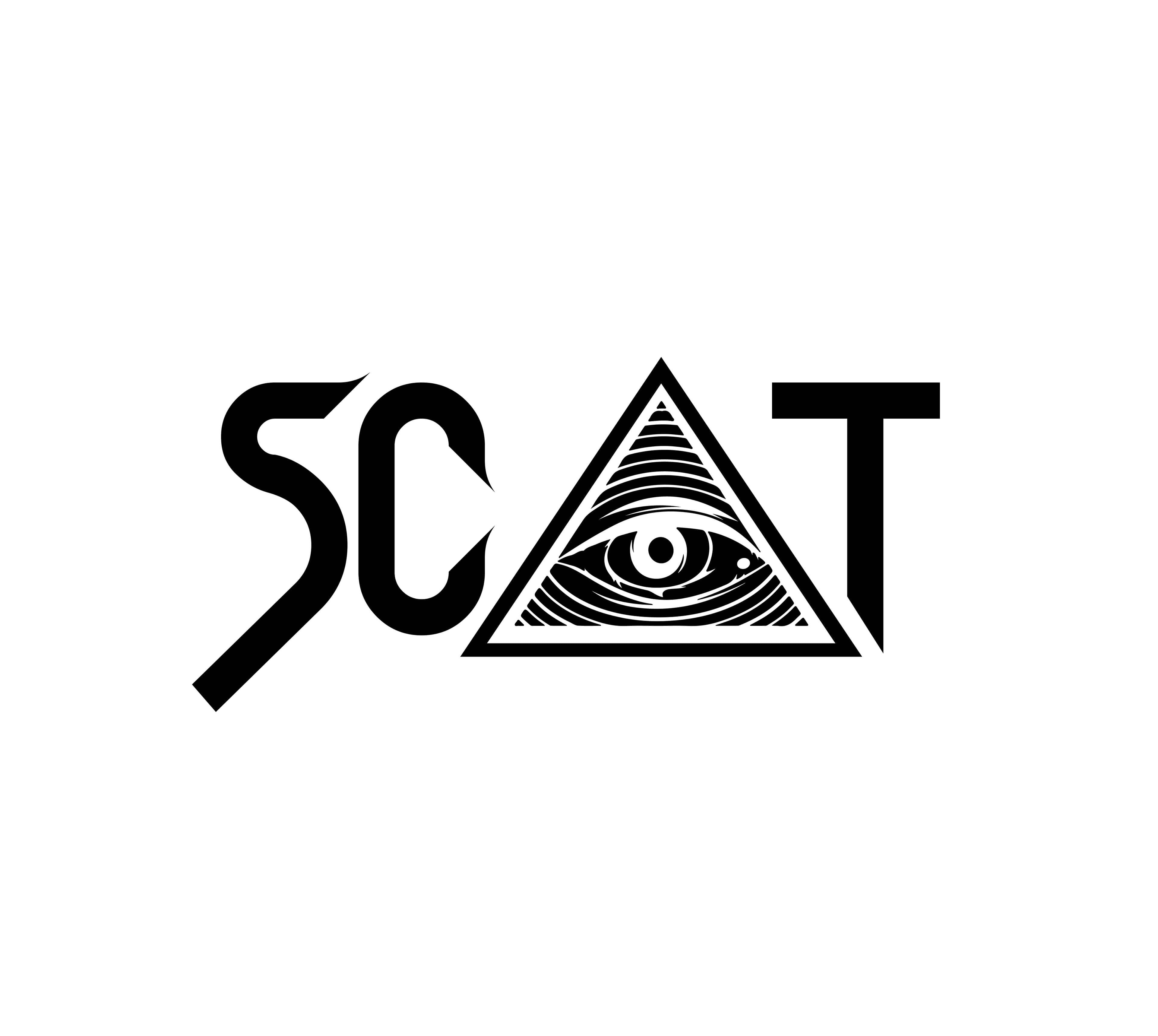 Automotive Brand Logo