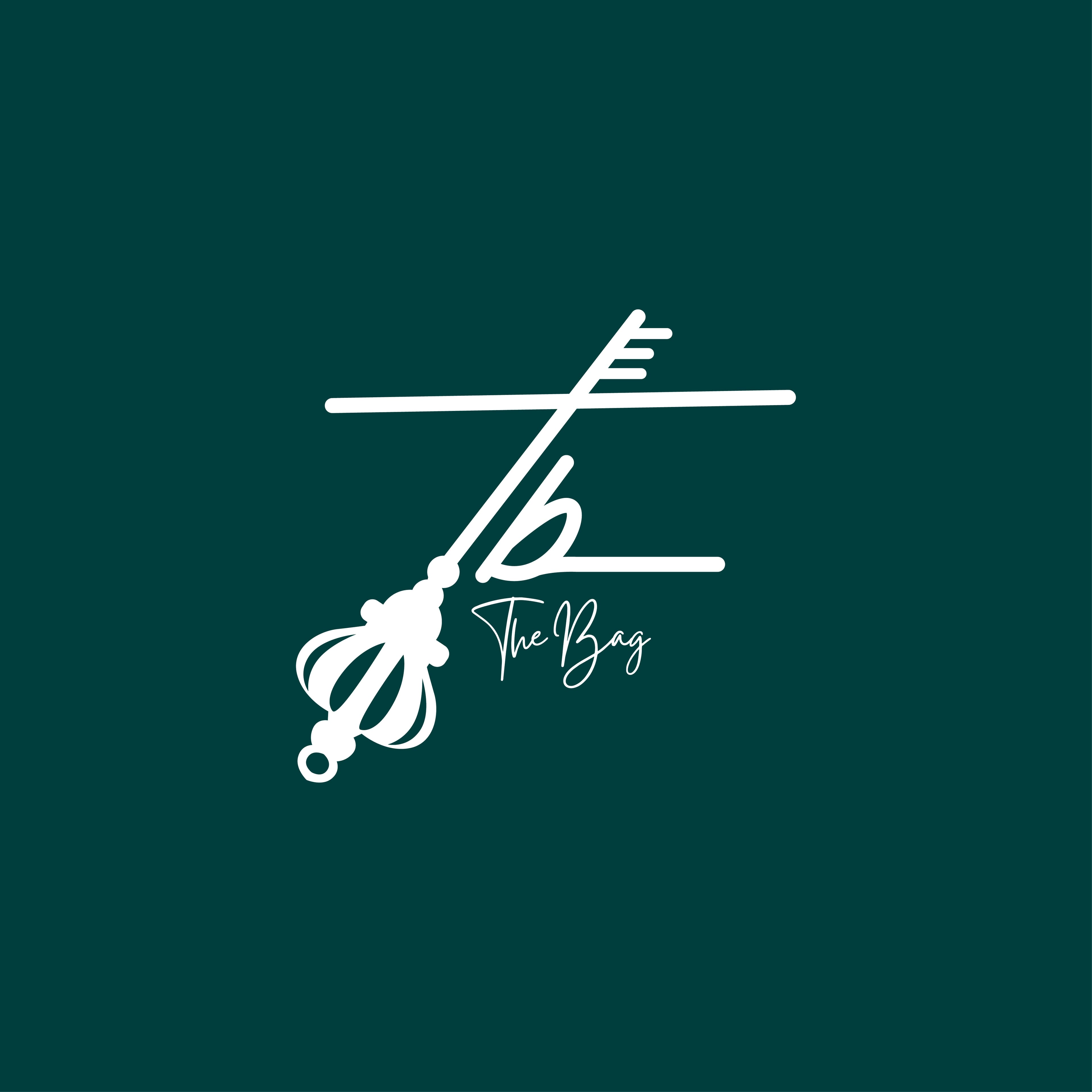 Consulting Firm Logo