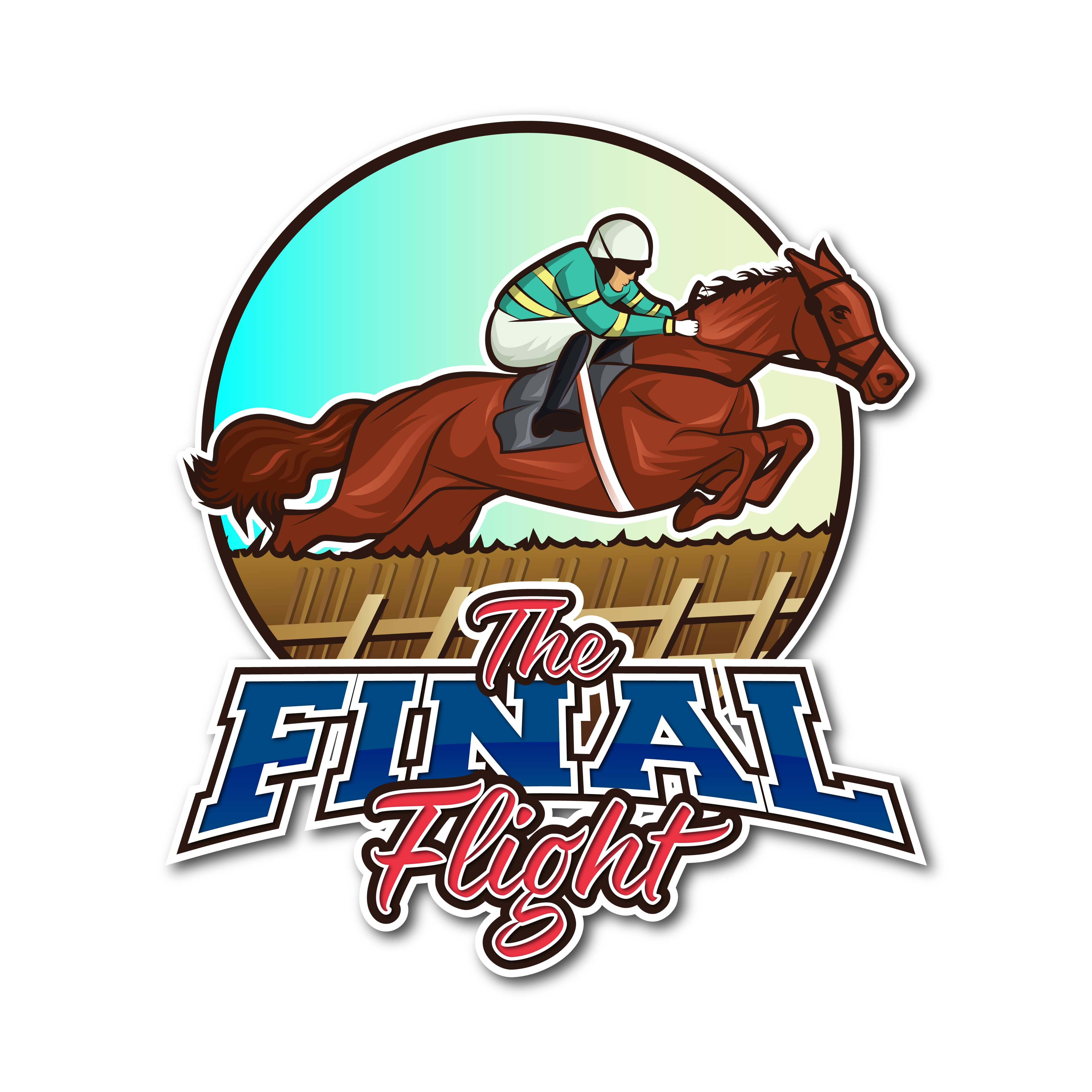 Boxing and Fitness Logo