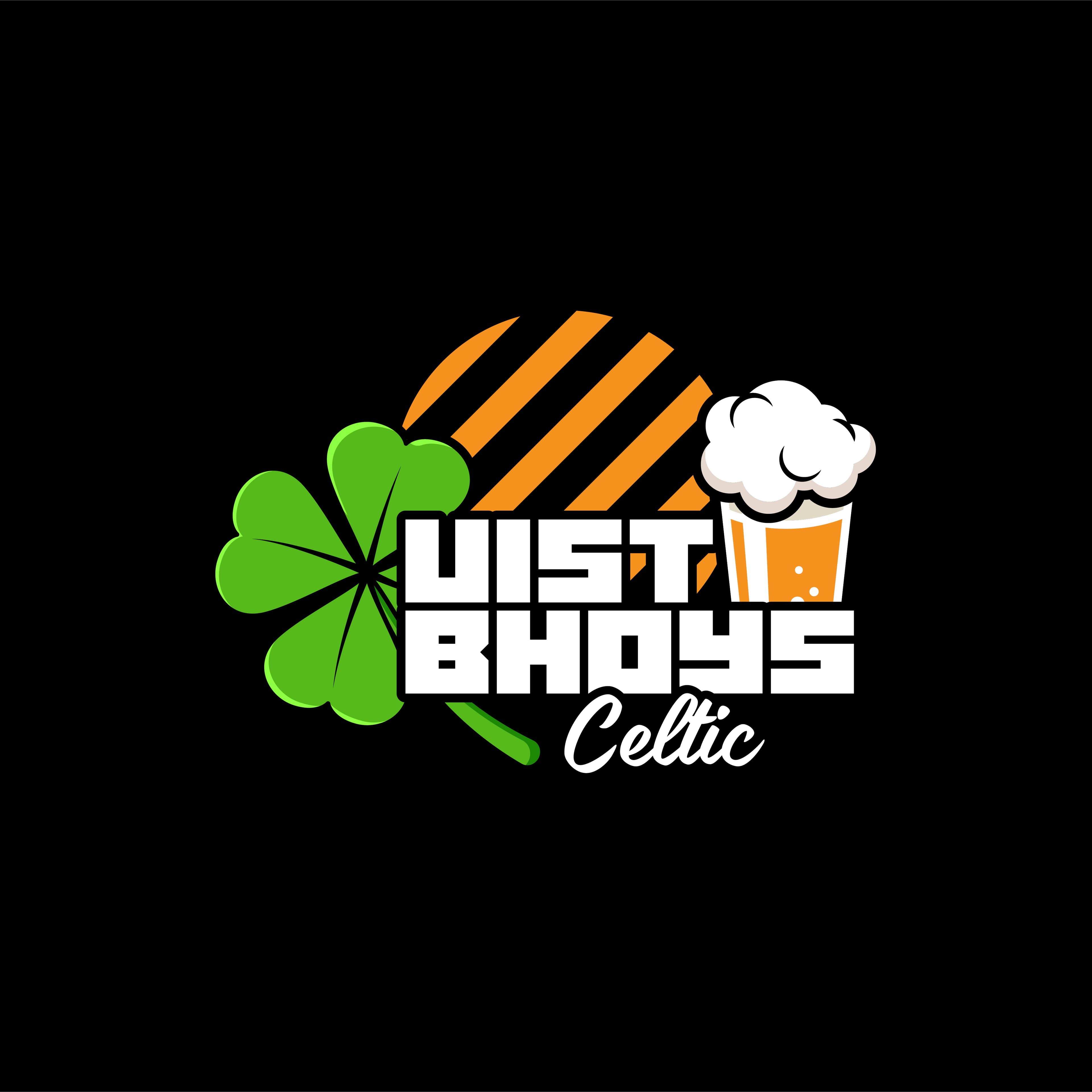 Youth Lifestyle Brand Logo