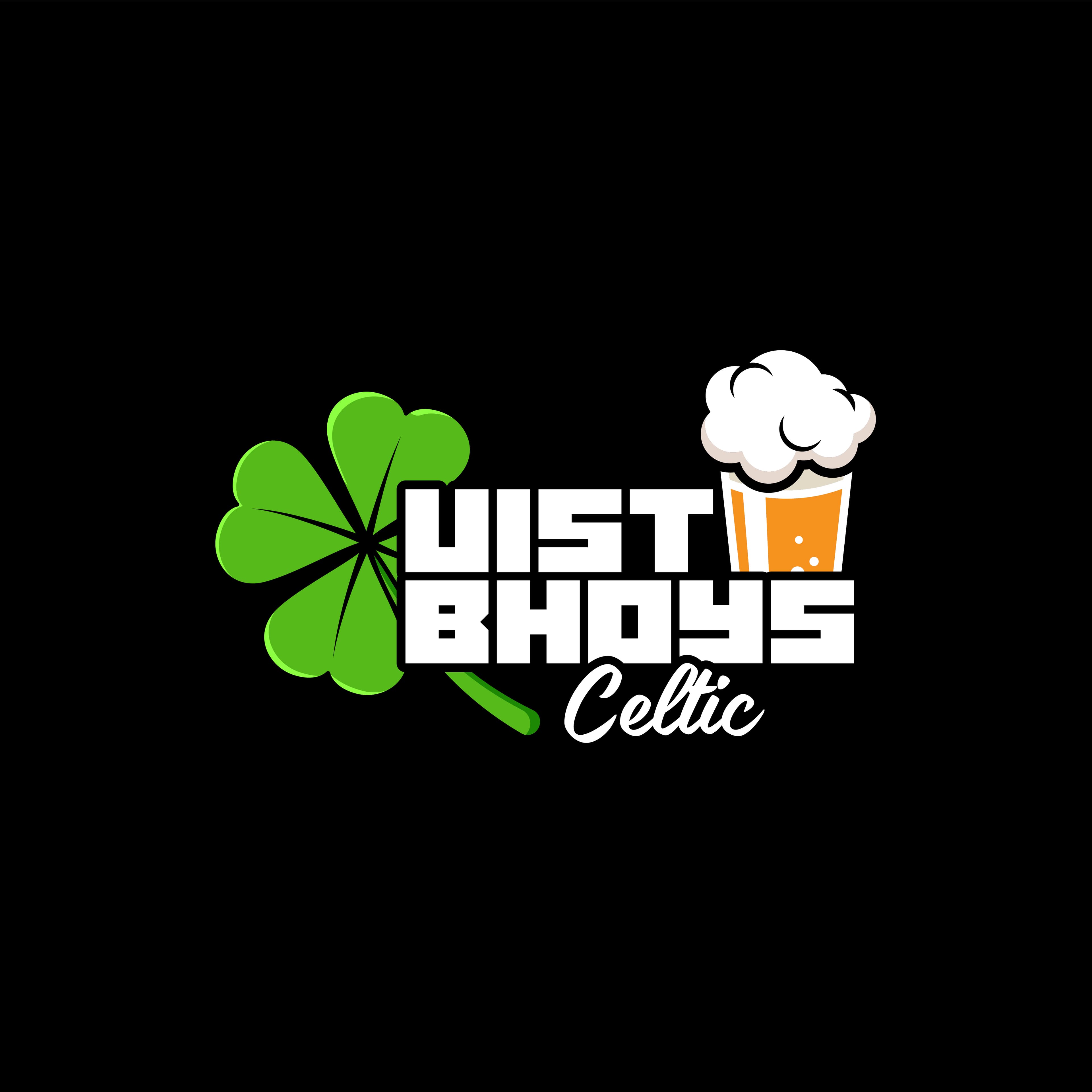 Clothing Brand Logo