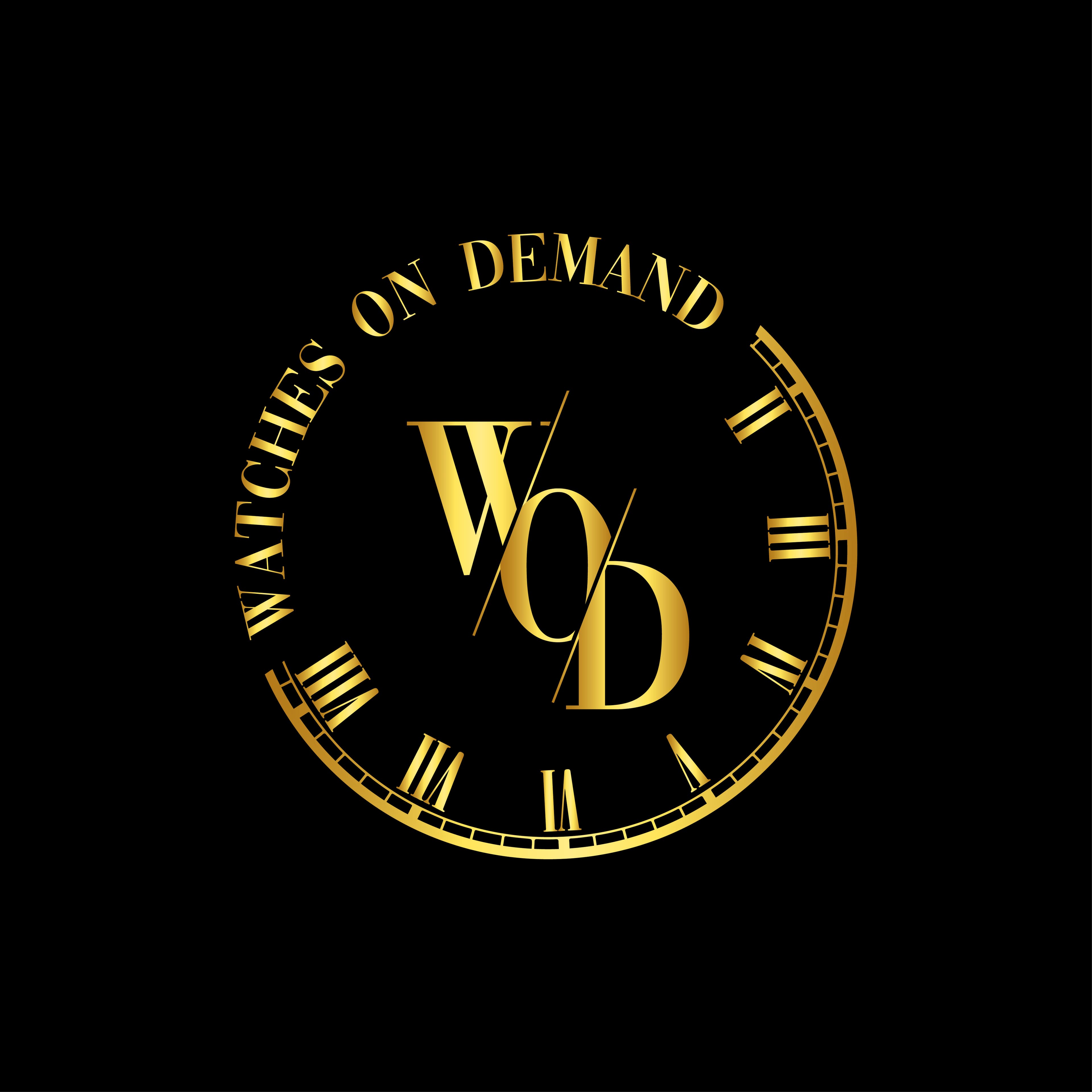 Fitness Brand Logo
