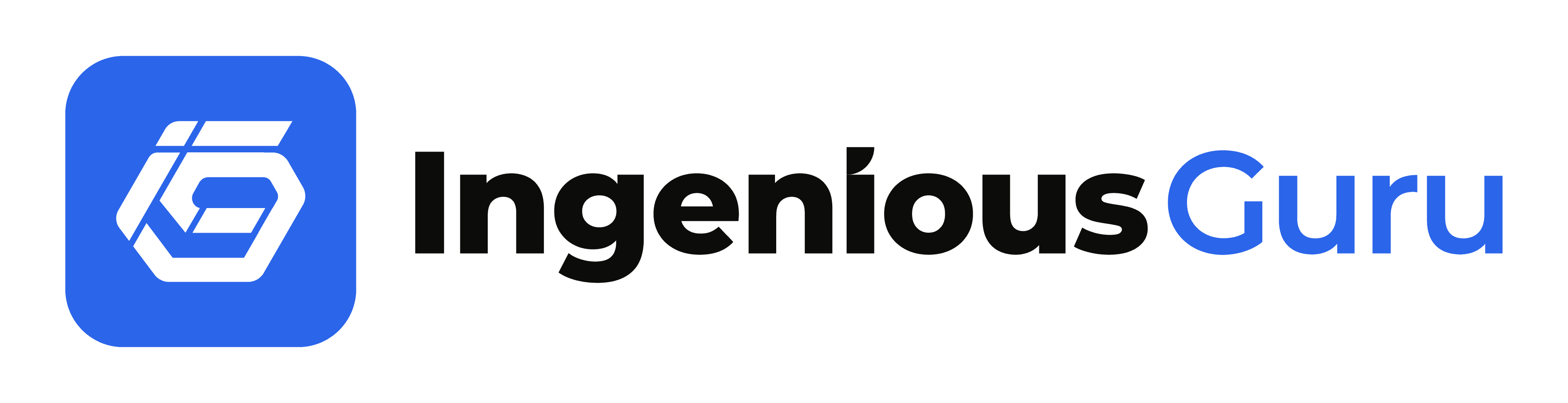 IngeniousGuru