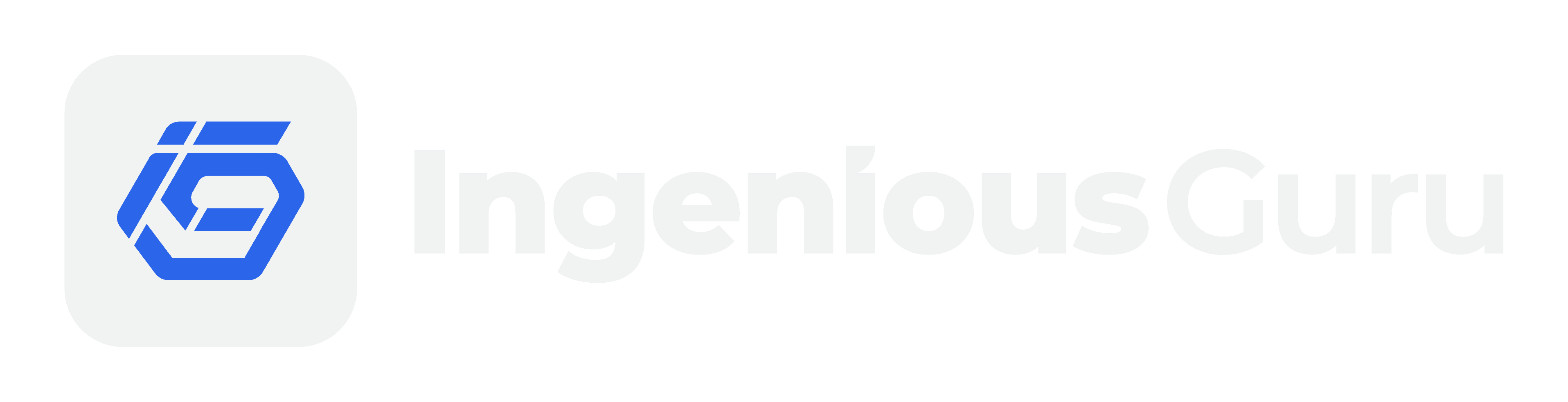 IngeniousGuru