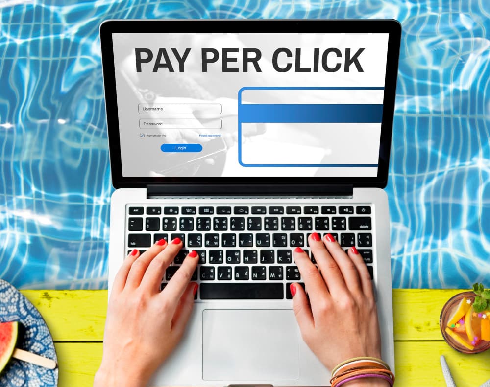 white-label-ppc-services