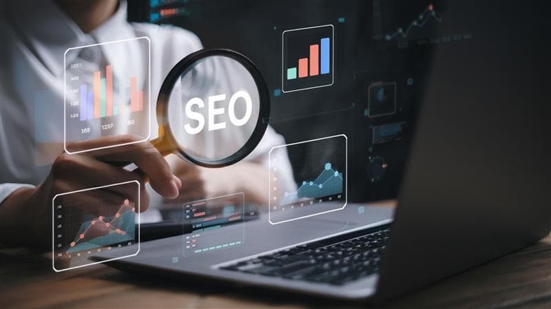 What Are SEO Backlinks