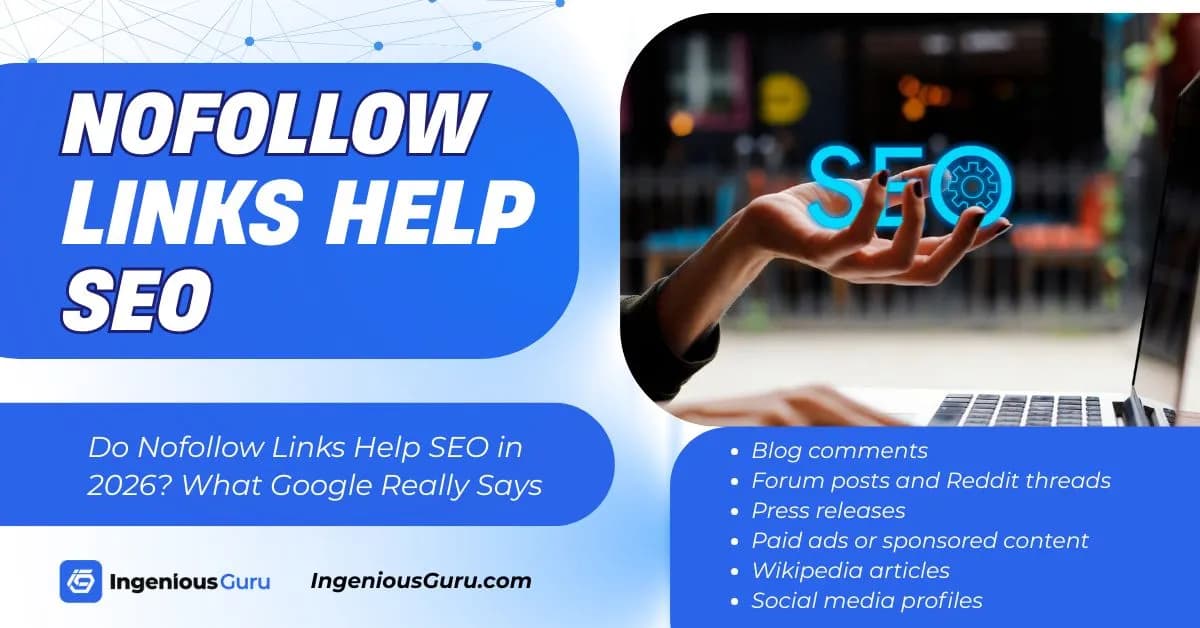 do-nofollow-links-help-seo