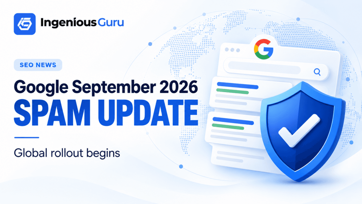 google-september-2026-spam-update