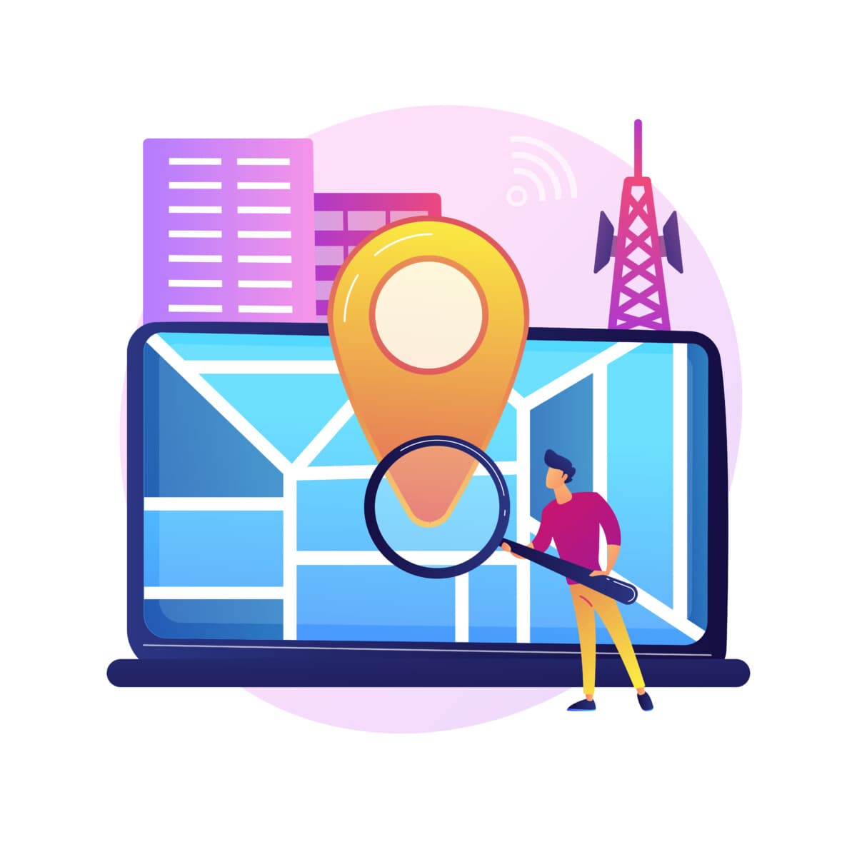 How an SEO Agency in New York Can Improve Your Local Search Rankings