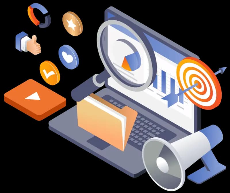 PPC Management Services in NYC