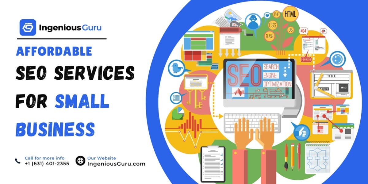 affordable-seo-services-for-small-business