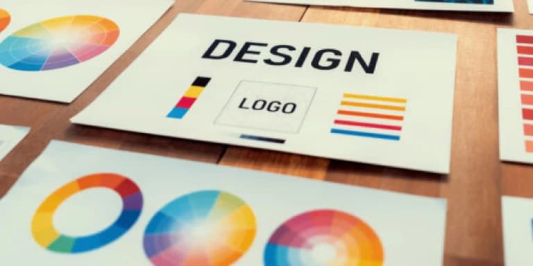 Top 20 Platforms to Hire Logo Designers
