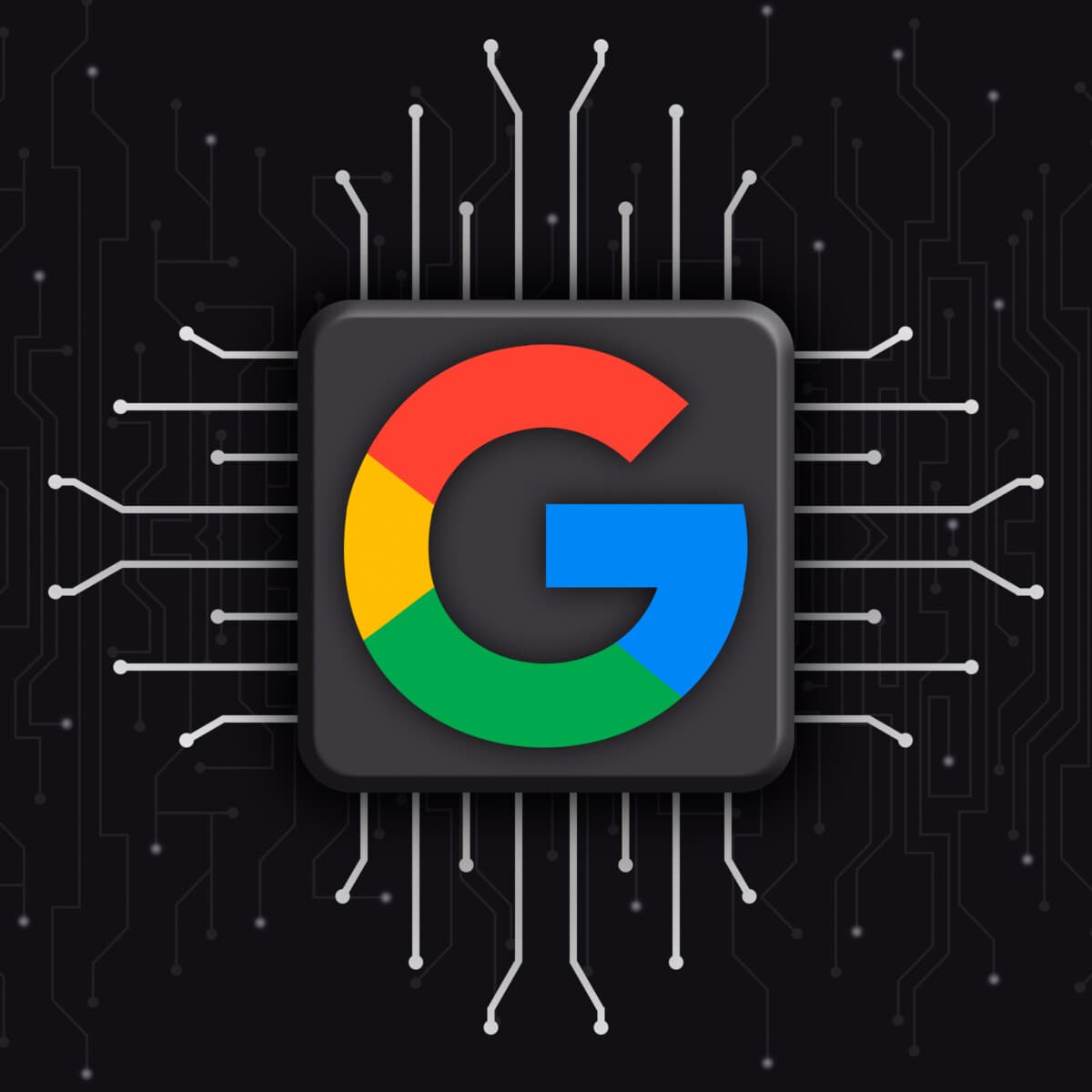 December 2025 Core Update: How Google’s Latest Algorithm Shift Could Change Your Traffic