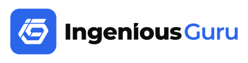 IngeniousGuru