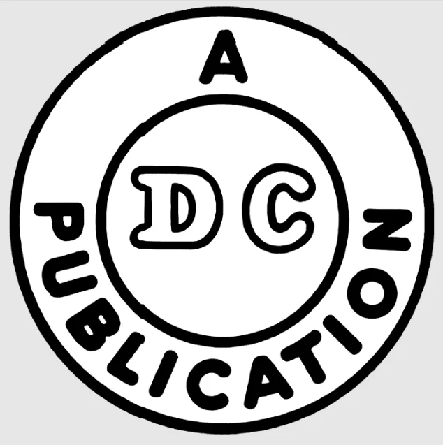 ADC Publications Logo