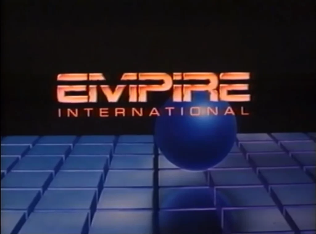 Empire International 29