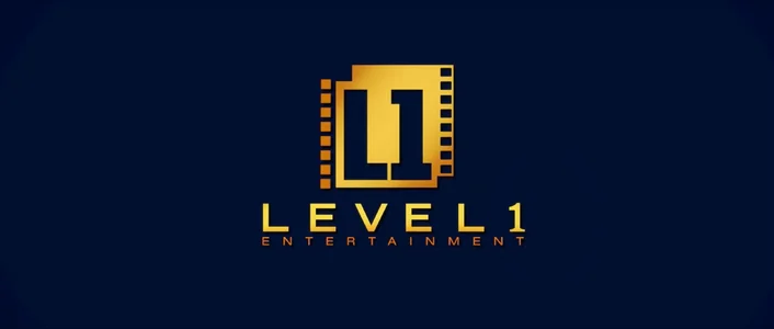 Level 1 Entertainment