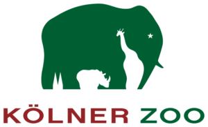 Kölner_Zoo_logo