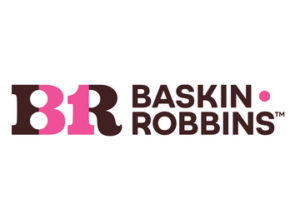Baskin-Robbins+Logo