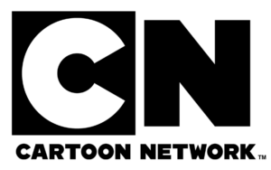 CARTOON_NETWORK_logo
