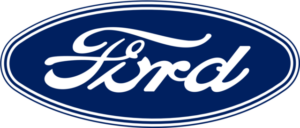 Ford_1957_logo
