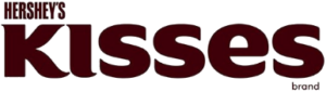 Hershey_kisses_logo