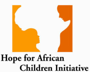 Hope for African Child Initiative