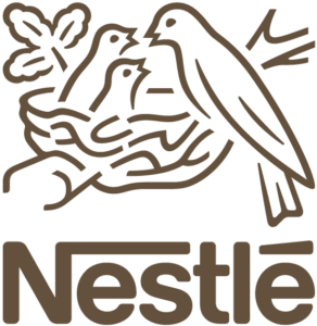 Nestlé-logo-png