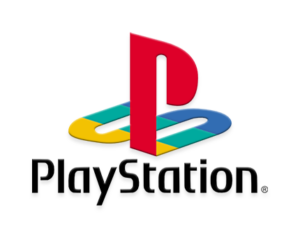 PlayStation_Classic_logo