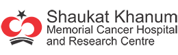 Shaukat-Khanum-Hospital-Logo