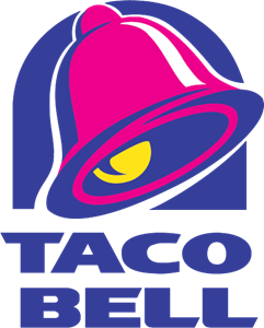 Taco_Bell-logo