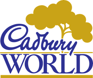 cadbury-world-logo