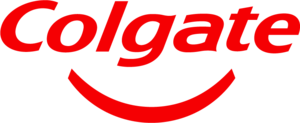 Colgate-new-logo