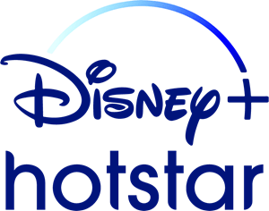 disney-hotstar-logo