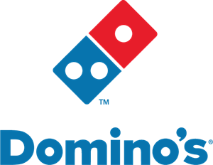 domino-s-logo