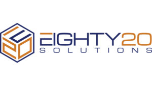 eighty-20-solutions logo