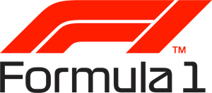 formula-one- Logo